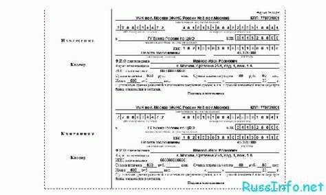 Стоимость развода: факторы, влияющие на цену