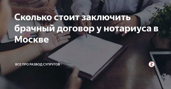 Дополнительные опции и услуги