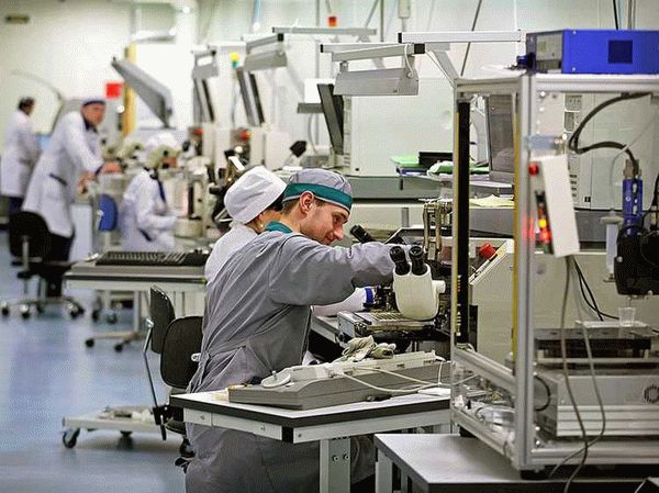 Проверьте правильность введенных данных