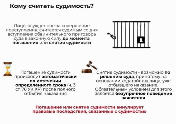 Составление ходатайства и обращение в суд