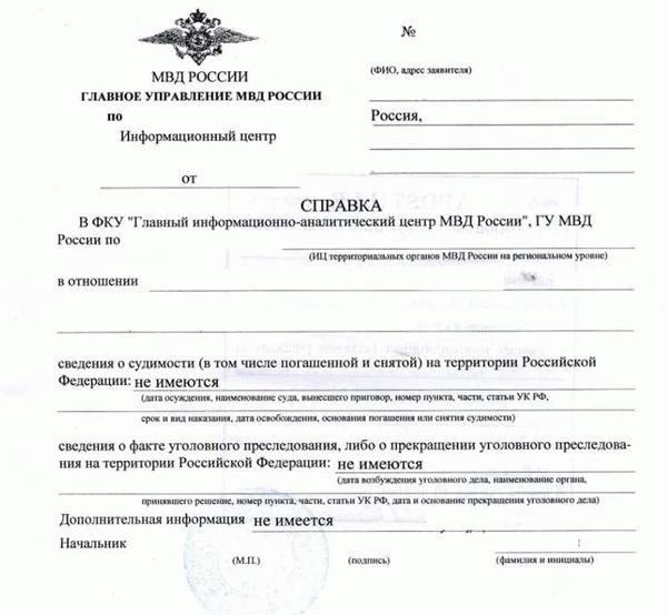 Последствия несвоевременного погашения