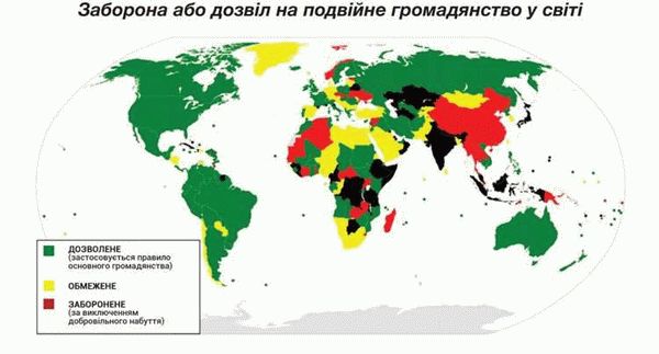 Новая Зеландия: страна мечты для жизни на две стороны планеты