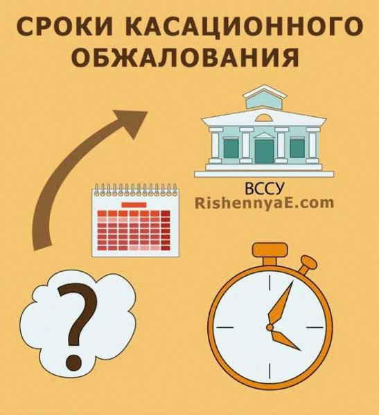 Экспертиза как способ предоставления доказательств