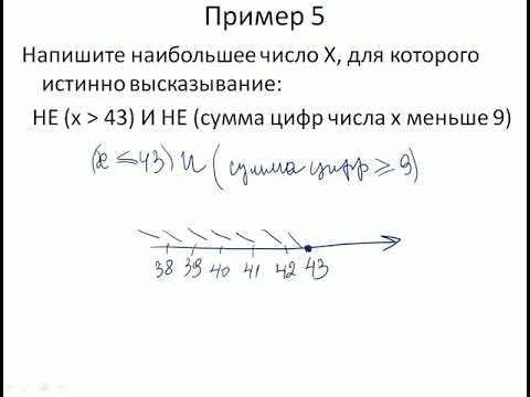 Какие санкции предусмотрены за кражу в законе