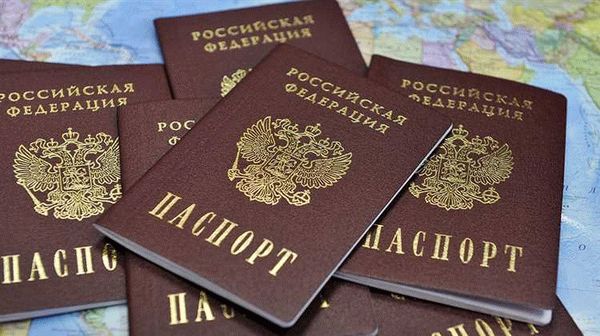 Ограничения: