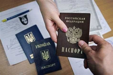 Преимущества: