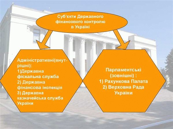 Своевременно проверяйте свои финансовые операции