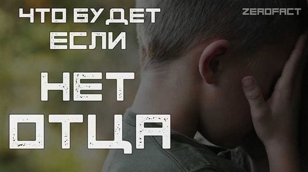 Подростковый возраст (14-17 лет)