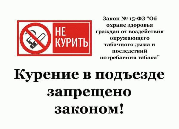 Полезные возможности установки ограничений на смартфоны и интернет