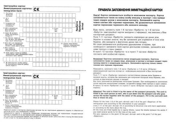 5. Подтвердите свои профессиональные навыки