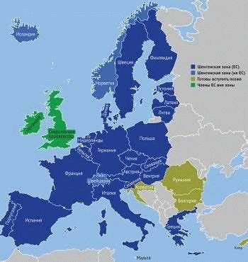2. Выберите стратегически удобное местоположение