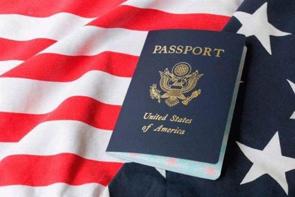 Как долго занимает процесс получения гражданства США?