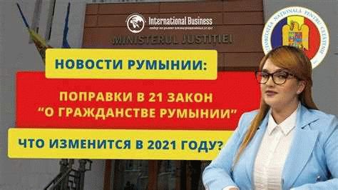 Важные советы и рекомендации