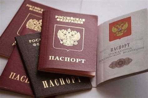 Последствия для других гражданств