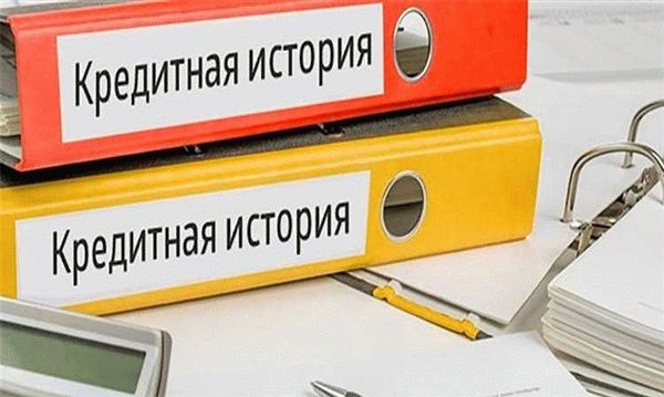 Зачем устанавливать запрет на кредит через госуслуги?