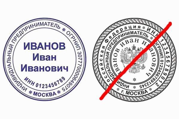 Запрет искусственного интеллекта: правовые последствия