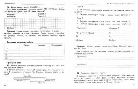 Основные принципы работы с санкционированной информацией