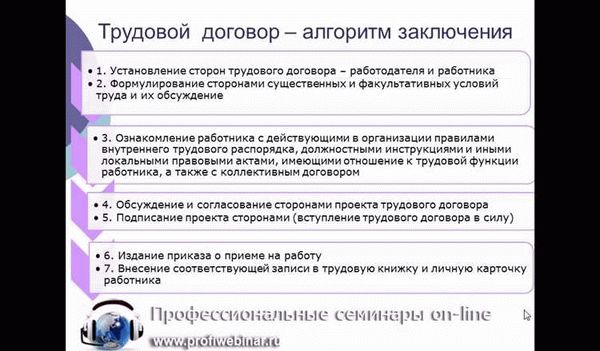 Еще одной причиной запрета заключения договора может быть наличие запрещающих норм в законодательстве. Такие нормы, например, могут запрещать заключение договора с определенными лицами или на определенных условиях. Наличие запрещающих норм связано с общественными интересами или защитой слабой стороны в договорных отношениях.