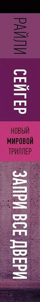 Рейтинги и оценки различных видов замков